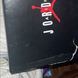 jordan 9 retro racer blue